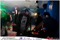 259Teb_Club_Miss Grand Prix_LovePhoto-07122011